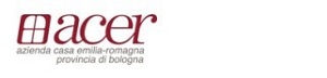 Logo https://acerbologna.elixforms.it
